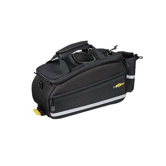 Brašna TOPEAK MTX Trunk Bag EX na nosič