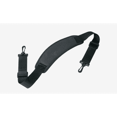 Brašna TOPEAK MTX Trunk Bag EX na nosič