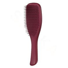 Tangle Teezer Kartáč na vlasy Ultimate Detangler Straight & Curly Henna Red