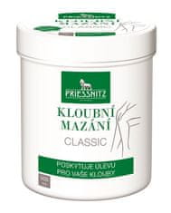 Simply you Priessnitz Kloubní mazání Classic 300 ml