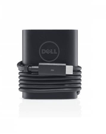 DELL AC adaptér 45W USB-C