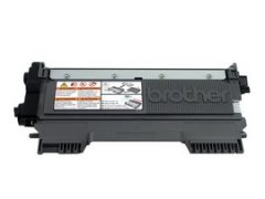 Brother TN2220 toner černý pro HL-L2300D, HL-L2340DW