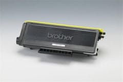 Brother TN-3170 (HL-52xx, MFC 8x60, 7 000 str. A4)