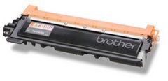 Brother TN-241BK, toner black, 2 500 str.