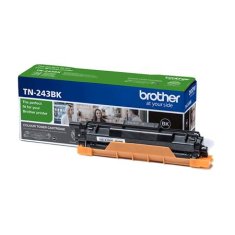 Brother TN-243BK (1000 str.)