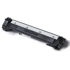 Brother toner TN-1030, 1000 str. A4