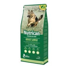 Nutrican Dog Adult Large 15 kg