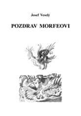 Vodnář Pozdrav Morfeovi