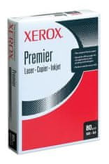 Xerox papír PREMIER, A4, 80 g, balení 500 listů 003R98760