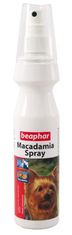 Beaphar Sprej Macadamia vyživující srst 150ml