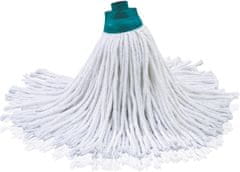 Leifheit Hlavice náhradní pro mop CLASSIC COTTON 52070