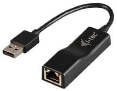 I-TEC USB 2.0 Fast Ethernet Adapter