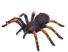 Zuru Zuru Wild Bots Obří tarantule