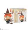 heo GmbH Harry Potter Gomee figurka - Ron Weasley (Série 1)