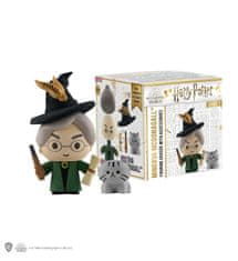 heo GmbH Harry Potter Gomee figurka - Profesorka McGonagallová (Série 2)