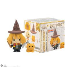 heo GmbH Harry Potter Gomee figurka - Hermiona Grangerová (Série 1)