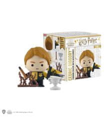 heo GmbH Harry Potter Gomee figurka - Cedric Diggory Turnaj (Série 2)