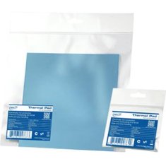 Arctic Thermal Pad 145x145x0,5mm