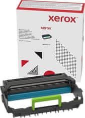 Xerox tiskový válec pro B310/B305/B315 (40 000 stran)