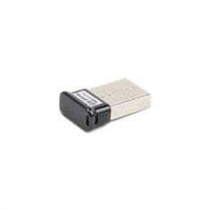 Gembird Adapter USB Bluetooth v4.0, mini dongle