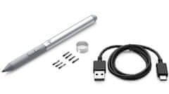 HP Rechargeable Active Pen G3