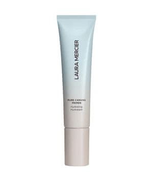 Laura Mercier Hydratační podkladová báze Hydrating (Pure Canvas Primer)