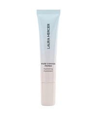 Laura Mercier Hydratační podkladová báze Hydrating (Pure Canvas Primer) (Objem 15 ml)