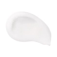 Laura Mercier Podkladová báze pro mastnou a smíšenou pleť Blurring (Pure Canvas Primer) (Objem 30 ml)