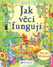 Svojtka & Co. Jak věci fungují