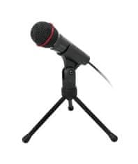 C-Tech MIC-01