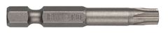 Irwin Bit nástavec TORX 20 50mm (5ks)