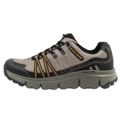 Skechers Boty Summits AT-Twin Bridges velikost 41