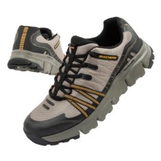 Skechers Boty Summits AT-Twin Bridges velikost 41