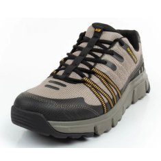 Skechers Boty Summits AT-Twin Bridges velikost 41