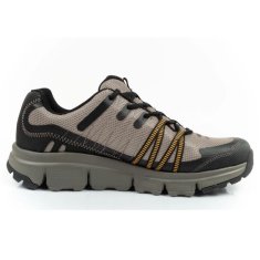 Skechers Boty Summits AT-Twin Bridges velikost 41