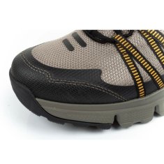 Skechers Boty Summits AT-Twin Bridges velikost 41