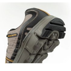 Skechers Boty Summits AT-Twin Bridges velikost 41