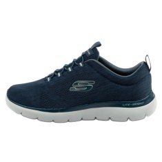 Skechers Boty Summits-Louvin 232186/NVY velikost 47,5