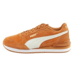 Puma Boty St Runner v4 Sd 399665 04 velikost 41