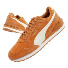 Puma Boty St Runner v4 Sd 399665 04 velikost 41