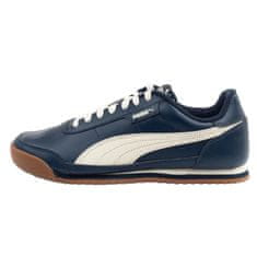 Puma Boty Turino Ii M 397452 08 velikost 44