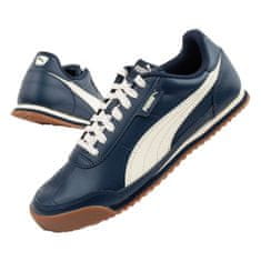 Puma Boty Turino Ii M 397452 08 velikost 44