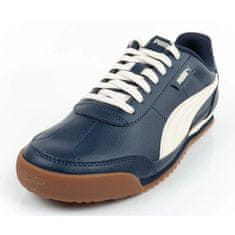 Puma Boty Turino Ii M 397452 08 velikost 44