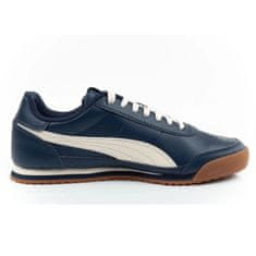 Puma Boty Turino Ii M 397452 08 velikost 44