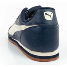 Puma Boty Turino Ii M 397452 08 velikost 44