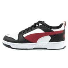 Puma Boty Rebound v6 Low 392328 30 velikost 47