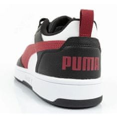 Puma Boty Rebound v6 Low 392328 30 velikost 47