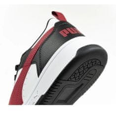 Puma Boty Rebound v6 Low 392328 30 velikost 47