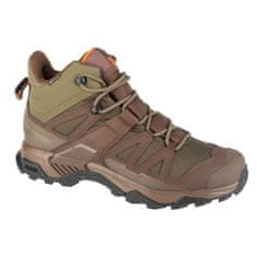 Salomon Trekingová obuv X Ultra Tracker velikost 46