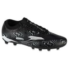 Joma Fotbalové boty Evolution 2501 black velikost 46